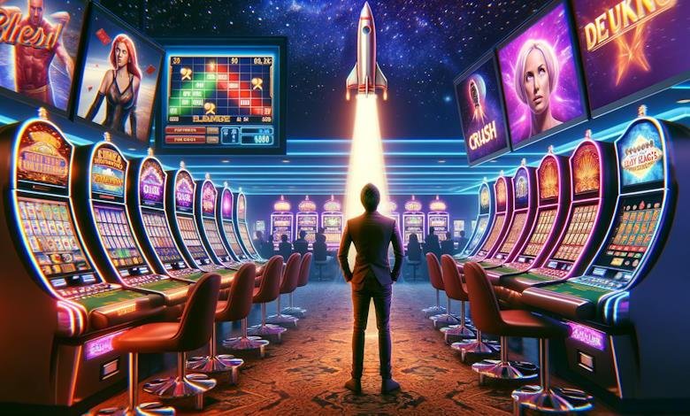 iclub88