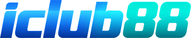 iclub88